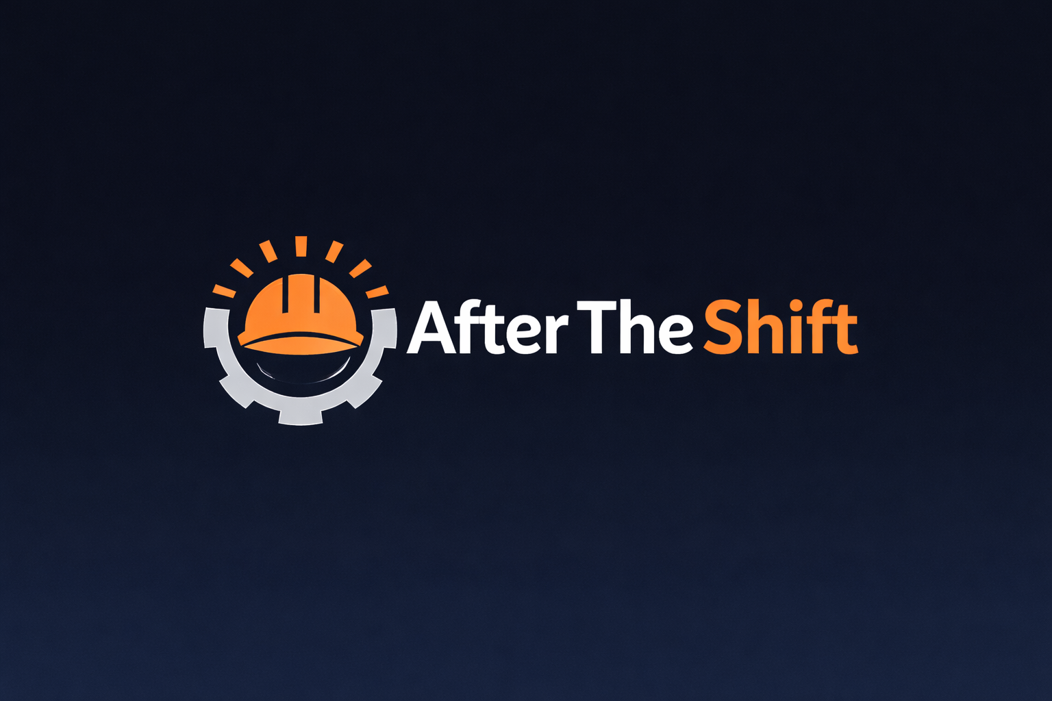AfterTheShift
