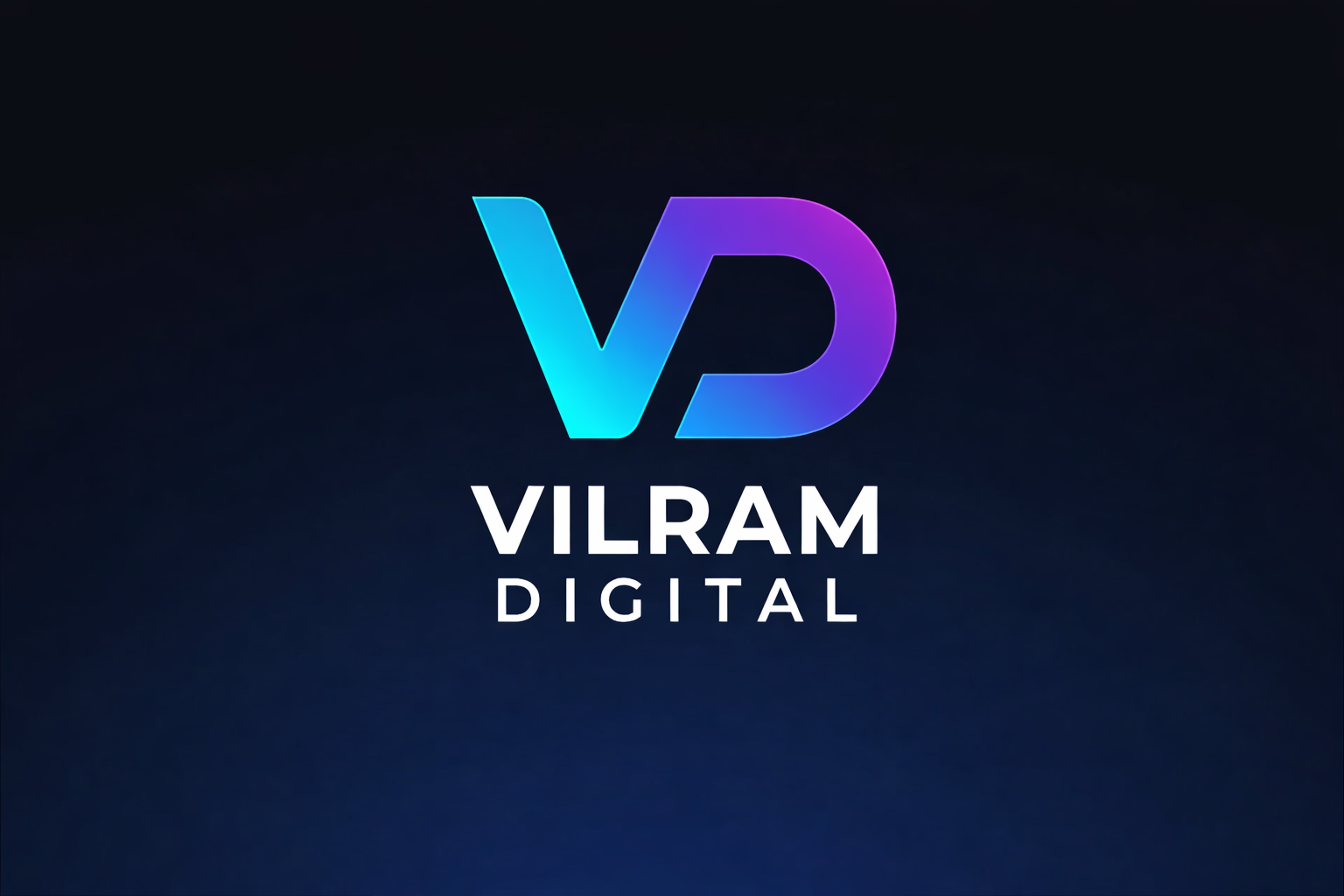 Domteka Estate construction site